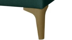 Boxspring Elite Cocoon Vlak Met Slow Motion 2 Matras 16 Boxspring Elite Cocoon Vlak Met Slow Motion 2 Matras -Slaap Comfort Verkoop Boxspring Elite Cocoon vlak met Slow Motion 2 matras 3