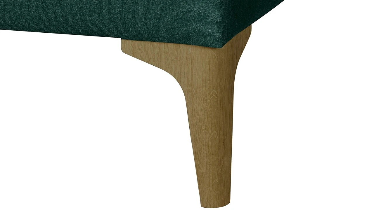 Boxspring Elite Cocoon Vlak Met Slow Motion 2 Matras 8 Boxspring Elite Cocoon Vlak Met Slow Motion 2 Matras - Afbeelding 8