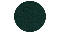 Boxspring Elite Cocoon Vlak Met Slow Motion 2 Matras 17 Boxspring Elite Cocoon Vlak Met Slow Motion 2 Matras -Slaap Comfort Verkoop Boxspring Elite Cocoon vlak met Slow Motion 2 matras 4