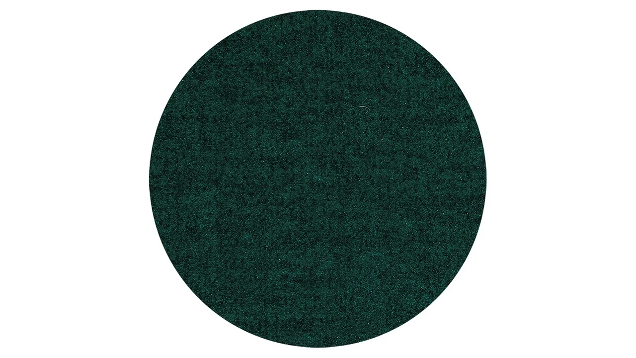 Boxspring Elite Cocoon Vlak Met Slow Motion 2 Matras 9 Boxspring Elite Cocoon Vlak Met Slow Motion 2 Matras - Afbeelding 9