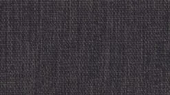 Boxspring Emerald Vlak Met Gestoffeerd Matras 17 Boxspring Emerald Vlak Met Gestoffeerd Matras -Slaap Comfort Verkoop Boxspring Emerald vlak met gestoffeerd matras anthracite 2