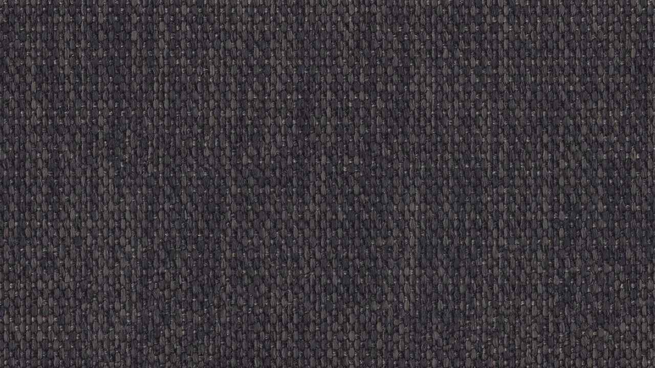 Boxspring Emerald Vlak Met Gestoffeerd Matras 9 Boxspring Emerald Vlak Met Gestoffeerd Matras - Afbeelding 9