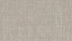 Boxspring Jade Vlak Met Gestoffeerd Matras -Slaap Comfort Verkoop Boxspring Jade vlak met gestoffeerd matras khaki 8