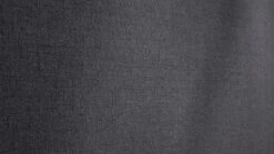 Boxspring Move Verstelbaar Met Silver Pocket Deluxe Foam -Slaap Comfort Verkoop Boxspring Move verstelbaar met Silver Pocket deluxe Foam blauw 5