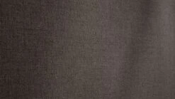 Boxspring Move Verstelbaar Met Gestoffeerd Matras -Slaap Comfort Verkoop Boxspring Move verstelbaar met gestoffeerd matras antraciet 6