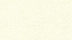 Boxspring Opal Vlak Met Gestoffeerd Matras -Slaap Comfort Verkoop Boxspring Opal vlak met gestoffeerd matras ecru 8