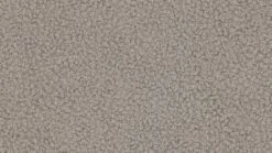 Boxspring Quartz Verstelbaar Met Gestoffeerd Matras 23 Boxspring Quartz Verstelbaar Met Gestoffeerd Matras -Slaap Comfort Verkoop Boxspring Quartz verstelbaar met gestoffeerd matras rpes 83 11