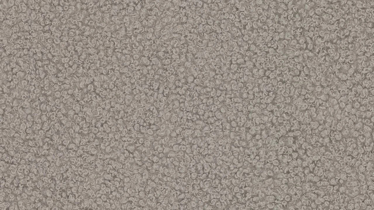 Boxspring Quartz Verstelbaar Met Gestoffeerd Matras 12 Boxspring Quartz Verstelbaar Met Gestoffeerd Matras - Afbeelding 12