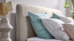 Boxspring Quartz Verstelbaar Met Gestoffeerd Matras 15 Boxspring Quartz Verstelbaar Met Gestoffeerd Matras -Slaap Comfort Verkoop Boxspring Quartz verstelbaar met gestoffeerd matras rpes 83 3