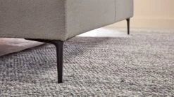 Boxspring Quartz Verstelbaar Met Gestoffeerd Matras 16 Boxspring Quartz Verstelbaar Met Gestoffeerd Matras -Slaap Comfort Verkoop Boxspring Quartz verstelbaar met gestoffeerd matras rpes 83 4