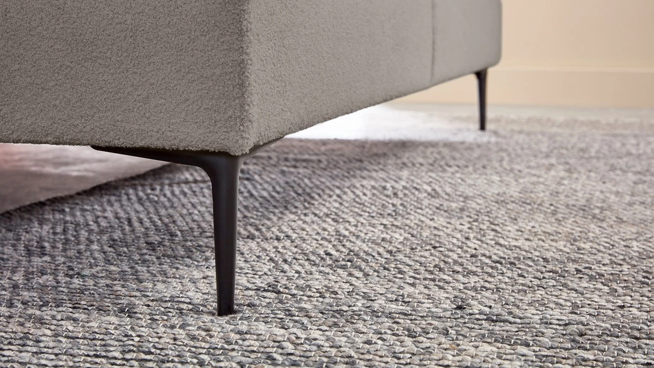 Boxspring Quartz Verstelbaar Met Gestoffeerd Matras 5 Boxspring Quartz Verstelbaar Met Gestoffeerd Matras - Afbeelding 5