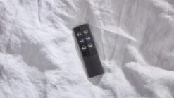 Boxspring Quartz Verstelbaar Met Gestoffeerd Matras 17 Boxspring Quartz Verstelbaar Met Gestoffeerd Matras -Slaap Comfort Verkoop Boxspring Quartz verstelbaar met gestoffeerd matras rpes 83 5