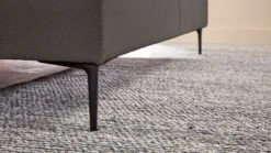 Boxspring Quartz Vlak Met Gestoffeerd Matras -Slaap Comfort Verkoop Boxspring Quartz vlak met gestoffeerd matras rpes 92 4