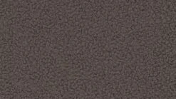 Boxspring Quartz Vlak Met Gestoffeerd Matras -Slaap Comfort Verkoop Boxspring Quartz vlak met gestoffeerd matras rpes 92 9