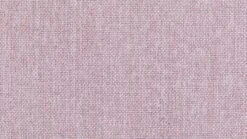 Boxspring Ruby Vlak Met Gestoffeerd Matras 17 Boxspring Ruby Vlak Met Gestoffeerd Matras -Slaap Comfort Verkoop Boxspring Ruby vlak met gestoffeerd matras pale 8