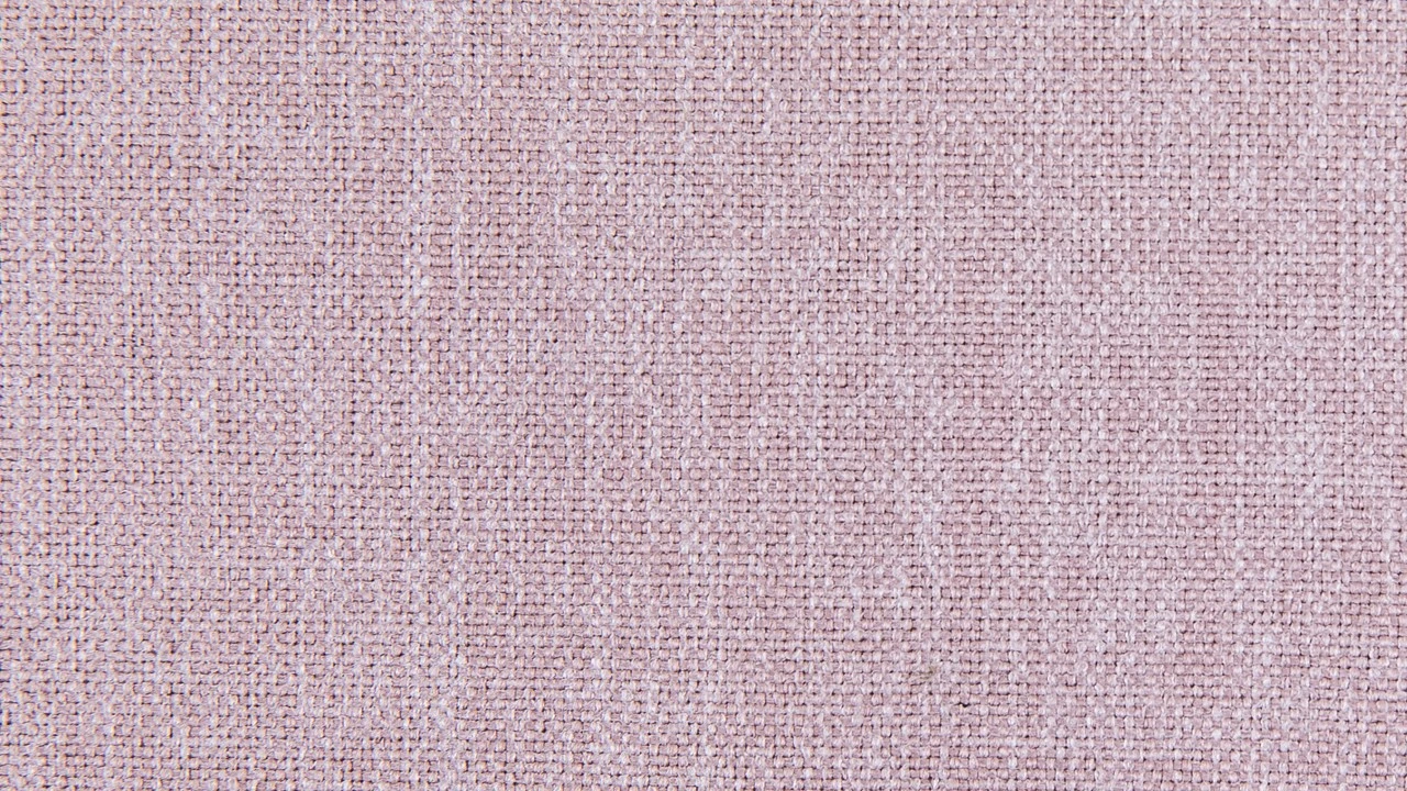 Boxspring Ruby Vlak Met Gestoffeerd Matras 9 Boxspring Ruby Vlak Met Gestoffeerd Matras - Afbeelding 9