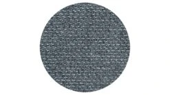 Boxspring Supreme Curves Vlak Met Slow Motion 2 Matras 9 Boxspring Supreme Curves Vlak Met Slow Motion 2 Matras -Slaap Comfort Verkoop Boxspring Supreme Curves vlak met Slow Motion 2 matras sky 4