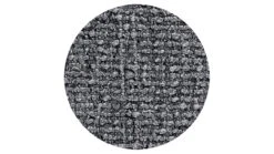 Boxspring Supreme Square Verstelbaar Met Slow Motion 2 Matras -Slaap Comfort Verkoop Boxspring Supreme Square verstelbaar met Slow Motion 2 matras grijs 4