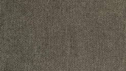 Karlsson Boxspring Unik Varje Verstelbaar Met Gestoffeerd Matras En Voetbord Met Tv-lift 17 Karlsson Boxspring Unik Varje Verstelbaar Met Gestoffeerd Matras En Voetbord Met Tv-lift -Slaap Comfort Verkoop Boxspring Unik Varje verstelbaar met Vildar Royal matras