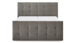 Karlsson Boxspring Unik Varje Verstelbaar Met Vildar Royal Matras 21 Karlsson Boxspring Unik Varje Verstelbaar Met Vildar Royal Matras -Slaap Comfort Verkoop Boxspring Unik Varje verstelbaar met Vildar Royal matras wood 9