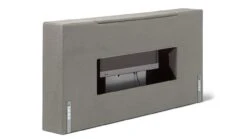 Karlsson Boxspring Unik Varje Verstelbaar Met Gestoffeerd Matras En Voetbord Met Tv-lift 16 Karlsson Boxspring Unik Varje Verstelbaar Met Gestoffeerd Matras En Voetbord Met Tv-lift -Slaap Comfort Verkoop Boxspring Unik Varje verstelbaar met gestoffeerd matras en voetbord met TV lift wood 7