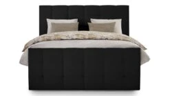 Karlsson Boxspring Unik Varje Vlak Met Vildar Royal Matras 14 Karlsson Boxspring Unik Varje Vlak Met Vildar Royal Matras -Slaap Comfort Verkoop Boxspring Unik Varje vlak met Vildar Royal matras black 5