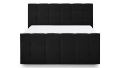 Karlsson Boxspring Unik Varje Vlak Met Vildar Royal Matras 16 Karlsson Boxspring Unik Varje Vlak Met Vildar Royal Matras -Slaap Comfort Verkoop Boxspring Unik Varje vlak met Vildar Royal matras black 7