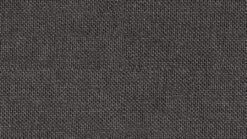 Boxspring Viggo Verstelbaar Met Gestoffeerd Matras 9 Boxspring Viggo Verstelbaar Met Gestoffeerd Matras -Slaap Comfort Verkoop Boxspring Viggo vlak met gestoffeerd matras 1