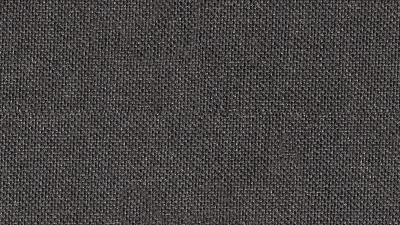 Boxspring Viggo Verstelbaar Met Gestoffeerd Matras 5 Boxspring Viggo Verstelbaar Met Gestoffeerd Matras - Afbeelding 5