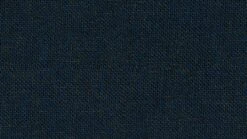 Boxspring Viggo Vlak Met Silver Pocket Deluxe Foam Matras -Slaap Comfort Verkoop Boxspring Viggo vlak met gestoffeerd matras 3