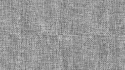 Boxspring Viggo Verstelbaar Met Silver Pocket Deluxe Foam Matras 11 Boxspring Viggo Verstelbaar Met Silver Pocket Deluxe Foam Matras -Slaap Comfort Verkoop Boxspring Viggo vlak met gestoffeerd matras 4