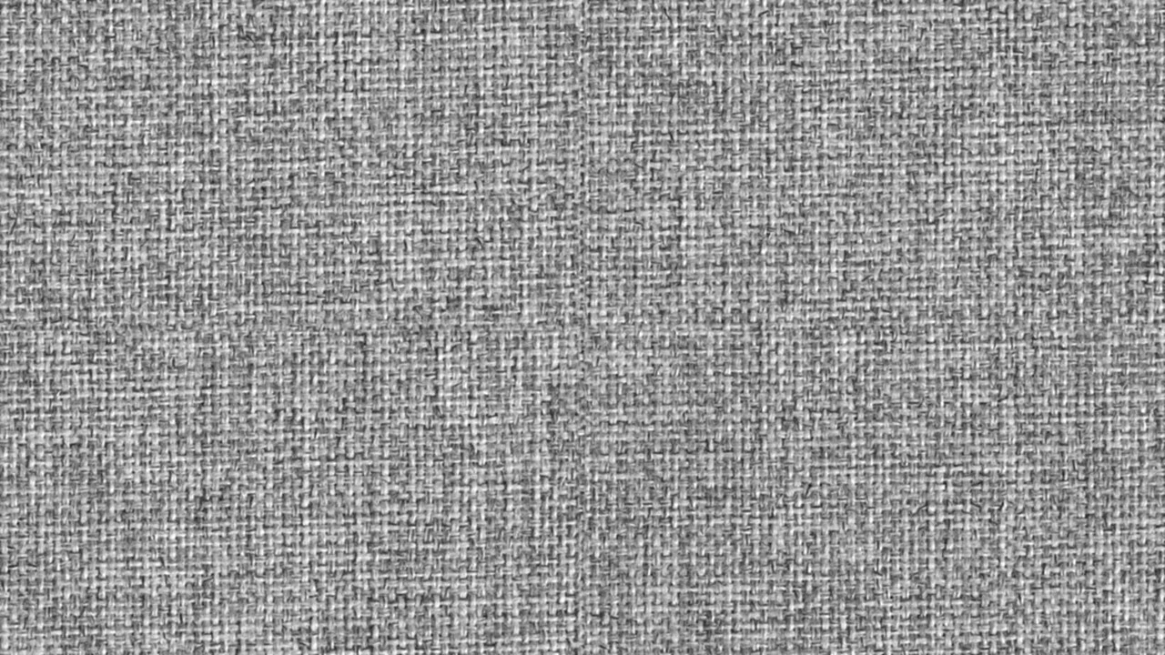 Boxspring Viggo Verstelbaar Met Silver Pocket Deluxe Foam Matras 6 Boxspring Viggo Verstelbaar Met Silver Pocket Deluxe Foam Matras - Afbeelding 6