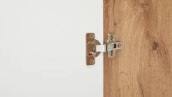 Kast Tim -Slaap Comfort Verkoop Complete slaapkamer Tim met nachtkasten en kast exclusief matras 6