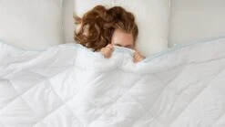 Dekbed 3D Air -Slaap Comfort Verkoop Dekbed 3D Air 2