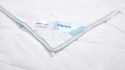 Dekbed 3D Air -Slaap Comfort Verkoop Dekbed 3D Air 3