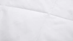 Dekbed 3D Air -Slaap Comfort Verkoop Dekbed 3D Air 4