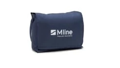 Dekbed Active Control -Slaap Comfort Verkoop Dekbed Active Control 2