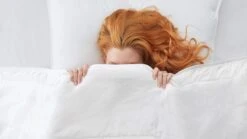 Dekbed Bamboe Zomer -Slaap Comfort Verkoop Dekbed Bamboe zomer 2