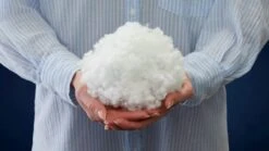 Dekbed Bamboe Zomer -Slaap Comfort Verkoop Dekbed Bamboe zomer 4