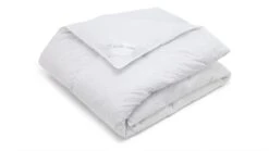 Dekbed Capella Luxe 15% Dons Winter