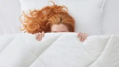 Dekbed Climate Control -Slaap Comfort Verkoop Dekbed Climate Control synthetisch 2