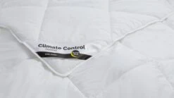 Dekbed Climate Control -Slaap Comfort Verkoop Dekbed Climate Control synthetisch 3