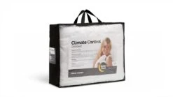 Dekbed Climate Control -Slaap Comfort Verkoop Dekbed Climate Control synthetisch 4