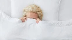 Dekbed Dauna Soft Basic Synthetisch Alle Seizoenen 8 Dekbed Dauna Soft Basic Synthetisch Alle Seizoenen -Slaap Comfort Verkoop Dekbed Dauna soft basic synthetisch alle seizoenen 2