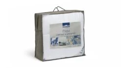 Dekbed Frisk Synthetisch 4-seizoenen -Slaap Comfort Verkoop Dekbed Frisk synthetisch 4 seizoenen 4