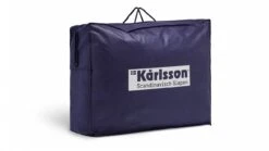 Karlsson Dekbed Gold 90% Dons Alle Seizoenen -Slaap Comfort Verkoop Dekbed Gold 90 dons alle seizoenen 9