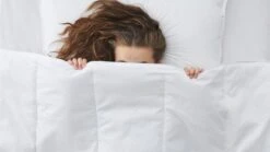 Dekbed Joepi Synthetisch Alle Seizoenen -Slaap Comfort Verkoop Dekbed Joepi synthetisch alle seizoenen 2