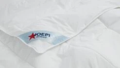 Dekbed Joepi Synthetisch Alle Seizoenen -Slaap Comfort Verkoop Dekbed Joepi synthetisch alle seizoenen 3