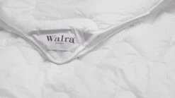 Dekbed London Synthetisch 4-seizoenen -Slaap Comfort Verkoop Dekbed London synthetisch 4 seizoenen 3