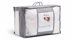 Dekbed London Synthetisch 4-seizoenen -Slaap Comfort Verkoop Dekbed London synthetisch 4 seizoenen 4